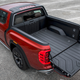 Illustration for article titled This Truck and This Crossover Are the Volkswagens With American Dreams
